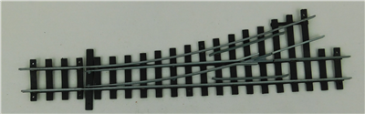 50917a