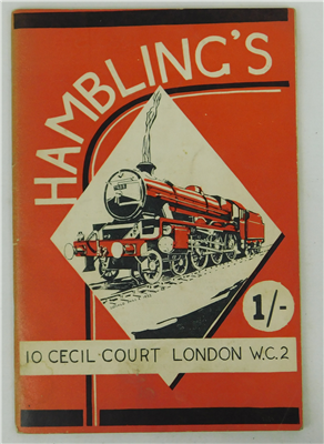 50919a