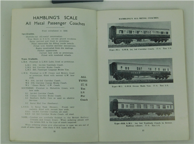50919d