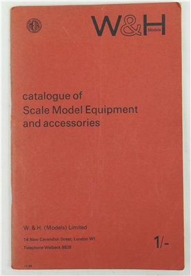 50920a