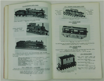 50920c