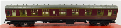 50922a