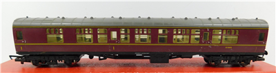 50922b