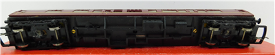 50922d