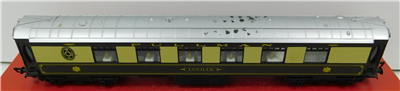 50923a