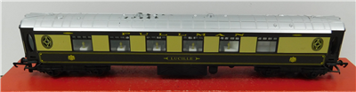 50923b