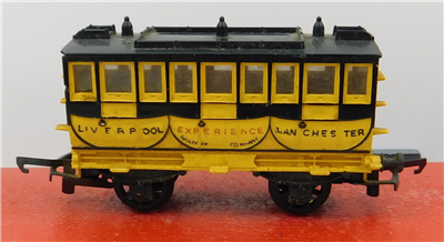 50924b