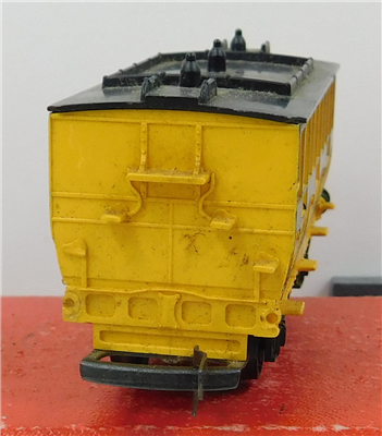 50924c