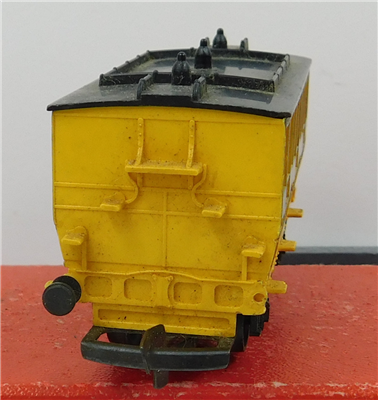 50924d