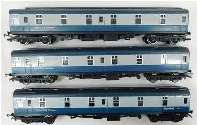 50925a