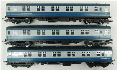 50925b