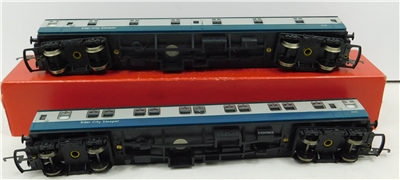 50925d