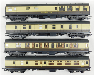 50926a