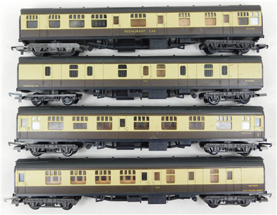 50926b