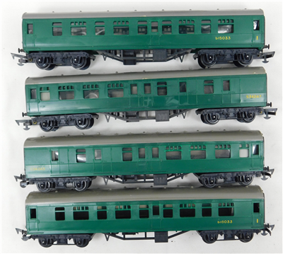 50927b