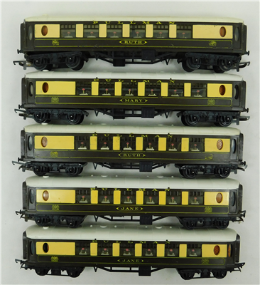 50928a