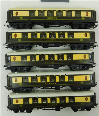 50928b