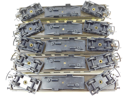 50928d