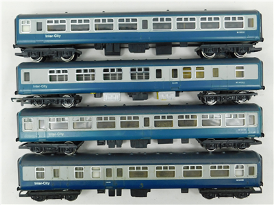 50929a