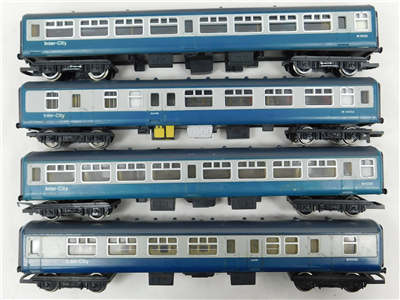 50929b