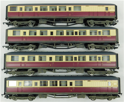 50930a