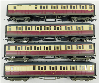 50930b