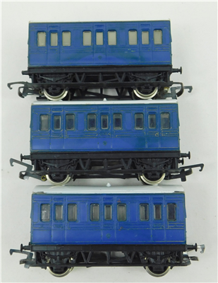 50931a