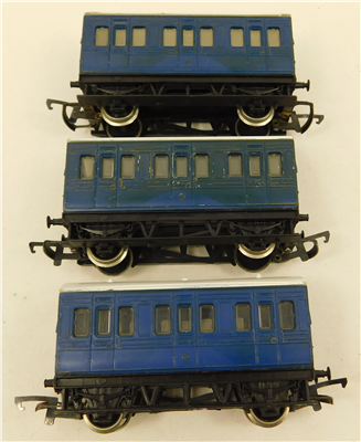 50931b