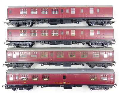 50932a