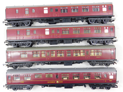 50932b