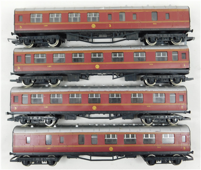 50933a