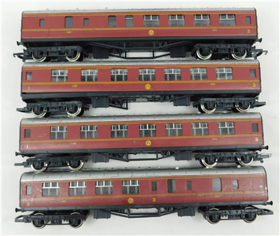 50933b
