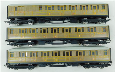 50934a
