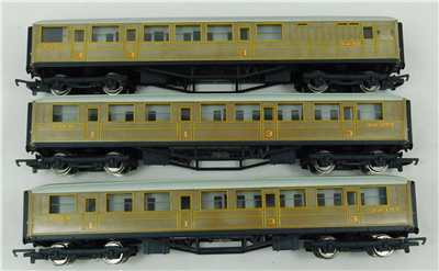 50934b