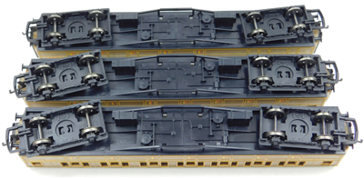 50934d