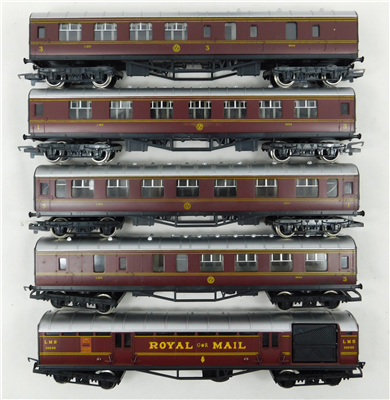 50935a