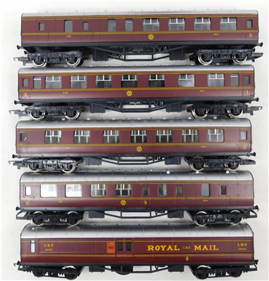 50935b