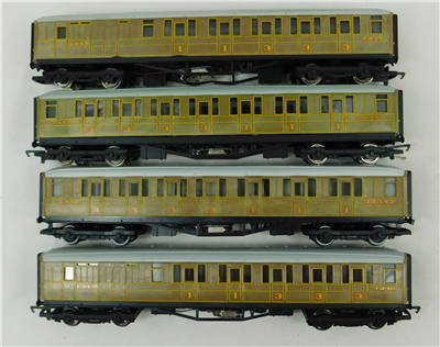 50936a