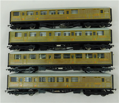 50936b