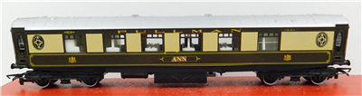 50937a