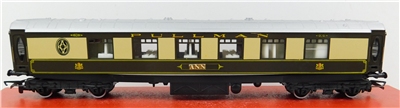 50937b