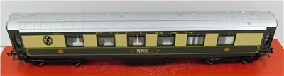 50937c