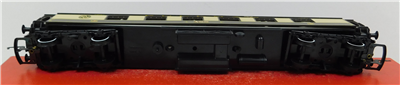 50937d
