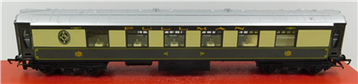 50938a