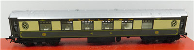 50938b