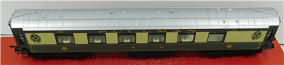 50938c