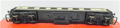 50938d