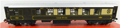 50939a