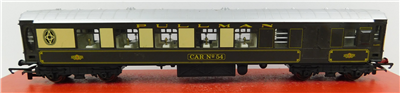 50939b