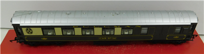 50939c